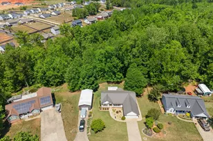 46 Lee St, Lyman, SC 29365 - Photo 49