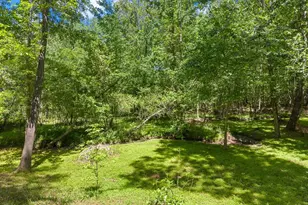 46 Lee St, Lyman, SC 29365 - Photo 45