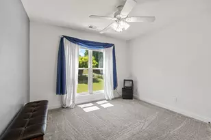 46 Lee St, Lyman, SC 29365 - Photo 27