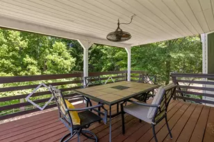 46 Lee St, Lyman, SC 29365 - Photo 39