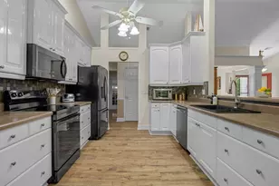 46 Lee St, Lyman, SC 29365 - Photo 17