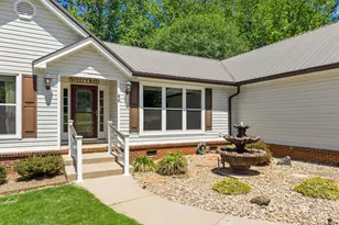 46 Lee St, Lyman, SC 29365 - Photo 5