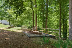 46 Lee St, Lyman, SC 29365 - Photo 47