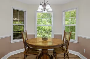 46 Lee St, Lyman, SC 29365 - Photo 15
