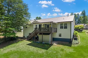 46 Lee St, Lyman, SC 29365 - Photo 41