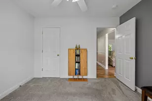 46 Lee St, Lyman, SC 29365 - Photo 29