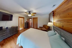 206 Susans Rd, Gaffney, SC 29341 - Photo 15