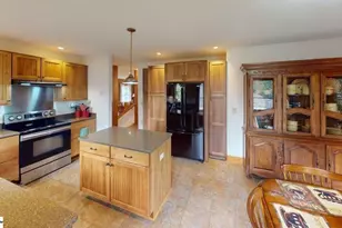 206 Susans Rd, Gaffney, SC 29341 - Photo 13