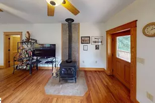 206 Susans Rd, Gaffney, SC 29341 - Photo 29
