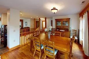 206 Susans Rd, Gaffney, SC 29341 - Photo 7