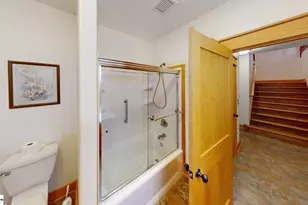 206 Susans Rd, Gaffney, SC 29341 - Photo 39