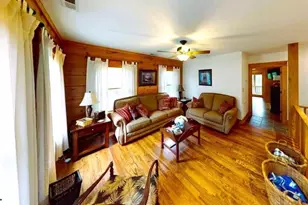 206 Susans Rd, Gaffney, SC 29341 - Photo 3