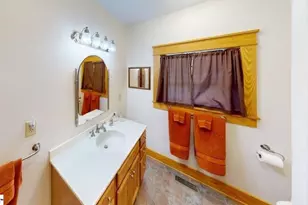 206 Susans Rd, Gaffney, SC 29341 - Photo 37