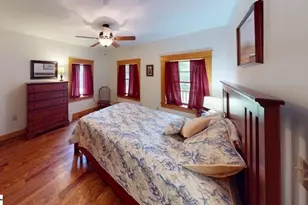 206 Susans Rd, Gaffney, SC 29341 - Photo 33
