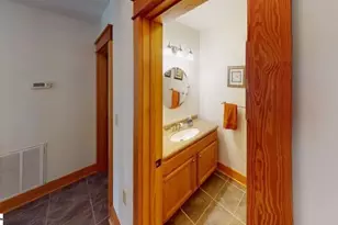 206 Susans Rd, Gaffney, SC 29341 - Photo 21