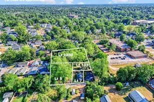 7 Dobbs St, Greenville, SC 29605 - Photo 25
