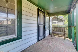 7 Dobbs St, Greenville, SC 29605 - Photo 3