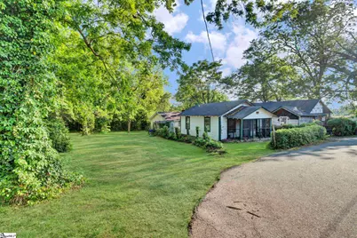 7 Dobbs Street, Greenville, SC 29605 - Photo 23
