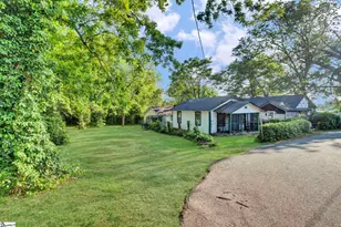 7 Dobbs St, Greenville, SC 29605 - Photo 23