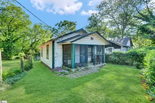 7 Dobbs St, Greenville, SC 29605 - Photo 1