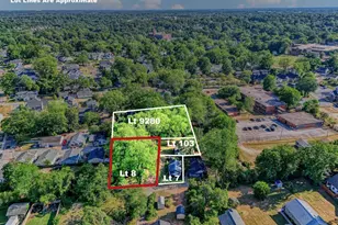 7 Dobbs St, Greenville, SC 29605 - Photo 27