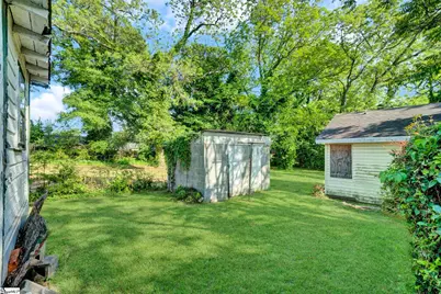 7 Dobbs Street, Greenville, SC 29605 - Photo 19