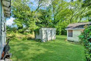 7 Dobbs St, Greenville, SC 29605 - Photo 19