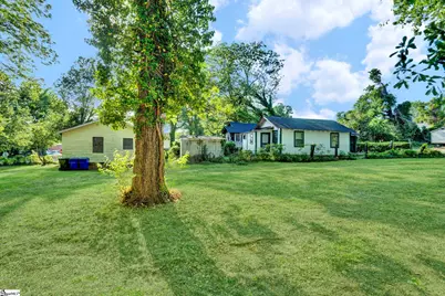 7 Dobbs Street, Greenville, SC 29605 - Photo 21