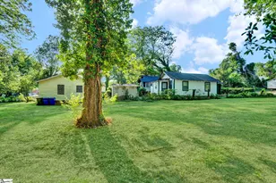 7 Dobbs St, Greenville, SC 29605 - Photo 21