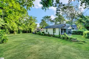 7 Dobbs St, Greenville, SC 29605 - Photo 21