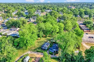 7 Dobbs St, Greenville, SC 29605 - Photo 11