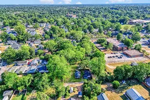 7 Dobbs St, Greenville, SC 29605 - Photo 11