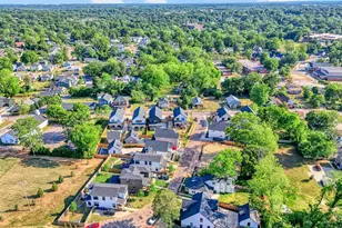 7 Dobbs St, Greenville, SC 29605 - Photo 13