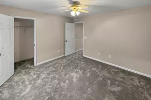 715 Rock Hill Ct, Greenville, SC 29607 - Photo 11