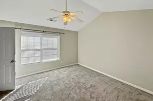 715 Rock Hill Ct, Greenville, SC 29607 - Photo 9