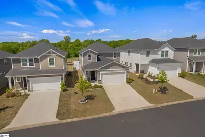 214 Coulter Court, Pendleton, SC 29670 - Photo 35