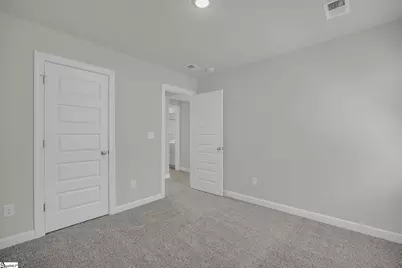 214 Coulter Court, Pendleton, SC 29670 - Photo 27