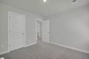 214 Coulter Ct, Pendleton, SC 29670 - Photo 27