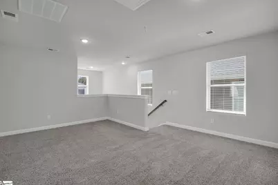 214 Coulter Court, Pendleton, SC 29670 - Photo 21