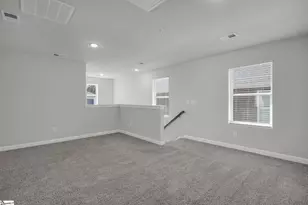 214 Coulter Ct, Pendleton, SC 29670 - Photo 21
