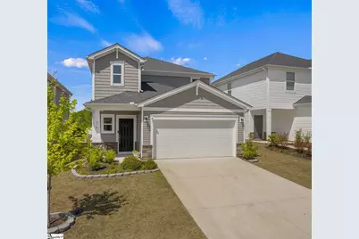 214 Coulter Court, Pendleton, SC 29670 - Photo 1