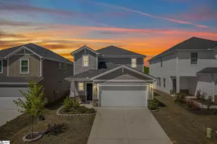 214 Coulter Ct, Pendleton, SC 29670 - Photo 45