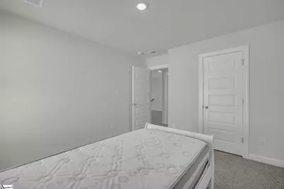 214 Coulter Court, Pendleton, SC 29670 - Photo 29