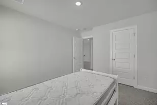 214 Coulter Ct, Pendleton, SC 29670 - Photo 29
