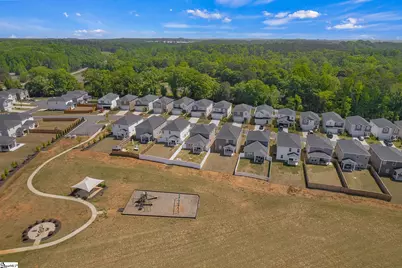 214 Coulter Court, Pendleton, SC 29670 - Photo 37