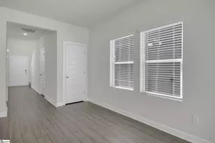 214 Coulter Ct, Pendleton, SC 29670 - Photo 9