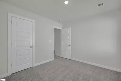 214 Coulter Court, Pendleton, SC 29670 - Photo 25