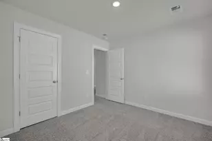 214 Coulter Ct, Pendleton, SC 29670 - Photo 25