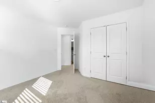 500 Pennystone Ln, Simpsonville, SC 29681 - Photo 29