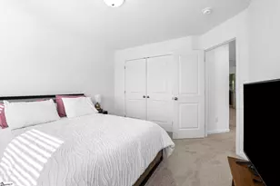 500 Pennystone Ln, Simpsonville, SC 29681 - Photo 27